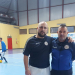 De Vita Soccer, firma Raffio: “Qui tanta voglia di fare bene”. Sanginario: “Lotteremo per l’obiettivo salvezza”