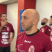 C2/A, quinta giornata. Ok il Real, Rageto in doppia cifra. Pari a Calvi Risorta. Tauro e Briganti lanciano la Maddalonese sul podio