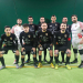 Serie D, i risultati del terzo turno. Gli anticipi sorridono a Benevento 5, Amalfi ed Atletico Palomonte