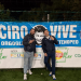 L’ennesima avventura di Fabio Brunelli: è un nuovo giocatore del Ciro Vive