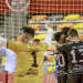 Élite Round di Champions: Catania regge un tempo, poi si arrende al Cartagena. Goleada Riga