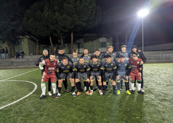 Serie C2, i risultati dell’ottava giornata nei tre gironi