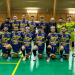 C1, gli anticipi: tre punti da zona playoff, Qbr e Scafati sulle ali dell’entusiasmo. I risultati odierni