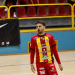 Benevento 5, è derby contro il Napoli. Milucci l’ex: “Daremo il massimo” 