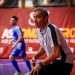 C’è la Came Treviso per il Benevento 5. Centonze: “Dimostriamo il nostro valore”