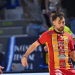 Benevento 5, derby al Napoli: al PalaJacazzi termina 4-0. Testa alla Came Treviso