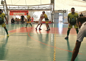 C1: derby aversano stasera al PalaJacazzi, Cp senza Cavaliere. Big match al PalaWojtyla. Insidie Scafati e Trilem per Barra ed Amalfi Coast Sambuco