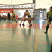 C1: derby aversano stasera al PalaJacazzi, Cp senza Cavaliere. Big match al PalaWojtyla. Insidie Scafati e Trilem per Barra ed Amalfi Coast Sambuco