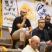 Benevento 5, a Roma per un’altra battaglia. Il presidente Di Fede: “Ce la giocheremo a testa alta”
