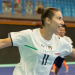 Renatinha e un mondiale da conquistare: “L’Élite Round sarà molto più duro”