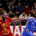 Benevento 5, Arvonio non basta: la Roma vince di rimonta