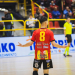 Benevento 5, non bastano Colletta e Xitao: la Came Treviso passa al PalaTedeschi. Ultimatum al gruppo squadra