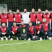 Prima giornata serie D: si comincia con Soccer Sangiuseppese-Agerola, quattro gli anticipi. I risultati