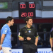 Serie A, scontro al vertice a Padova. Meta-Feldi big match. La terza giornata su YouTube, su Sky Napoli-Pesaro