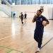 Italfutsal, Samperi verso i test con la Norvegia: “Fiducia in questo gruppo”