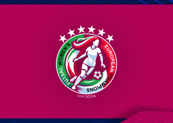 Il Bitonto e le sue antagoniste: Futsal Women’s European Champions a Bari dal 18 al 21 dicembre