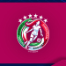 Il Bitonto e le sue antagoniste: Futsal Women’s European Champions a Bari dal 18 al 21 dicembre