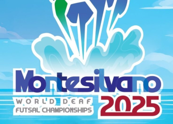 FSSI, il Mondiale (femminile e maschile) a Montesilvano dal 14 al 27 giugno 2025