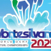 FSSI, il Mondiale (femminile e maschile) a Montesilvano dal 14 al 27 giugno 2025