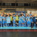 Serie B Girone F: i risultati dell’ottava giornata in cadetteria