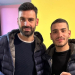 L’esperienza di Angelo Carbone, rinforzo anche per il Soluzioni Club