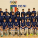 Futsal+ U15 e U17, il raduno inizia sotto gli occhi di Samperi: “Fondamentale lavorare di sistema”