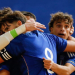 Italfutsal U19, i 18 convocati di Pedrini per il torneo “Futsal Love Serbia”: ci sono Lauro e Morelli