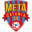 Meta Catania