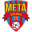 Meta Catania