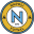 Napoli Futsal