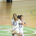Azzurre in Spagna per gli ultimi match del 2024: il 3 e il 4 dicembre doppio test a Murcia