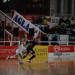 Serie A: L84 rimontata a Padova, pari anche a Pomezia tra Fortitudo e Napoli. Sky Match al Manfredonia