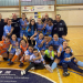 Serie B Femminile: ok Irpinia e Levante. Woman Napoli di ripresa contro la Salernitana