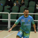Sandro Abate, ufficiale l’Alex bis: il Diablo di nuovo ad Avellino