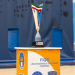 Final Eight Coppa C1: ecco gli orari degli quarti