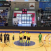 C’è Sorrento-Cp, big-match in C1, anticipi anche ad Acerra ed Aversa. Vesuvio, ecco la sorpresa Campagna, trasferte insidiose per Barra e Amalfi
