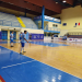 Coppa Campania C2, andata ottavi: i risultati. Domenica Sporting Casoria-Cisterna, monday night tra Marcianise e Limatola
