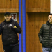 L’Amalfi Coast Sambuco chiude il 2024 di campionato a Moschiano. Ruocco e Gambardella: “In campo tutto ciò che abbiamo”