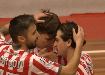 Serie A2 girone C, testa a testa Sulmona-Italpol. Pari Junior Domitia, beffa sulla sirena