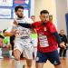 Serie B girone F, i risultati della nona giornata