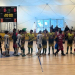 C1, tredicesimo turno: i risultati