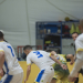 Sabato di Coppa Italia C1, fase regionale: i risultati del turno preliminare