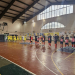 C2, dodicesima giornata: tutti i risultati