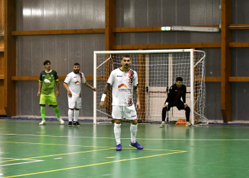C1, si chiude il girone d’andata: friday night ad Acerra per la capolista. Vesuvio e Fenix per continuare a vincere, per il Barra trasferta a Moschiano. Terzigno attende la Virtus, posticipo a Scafati