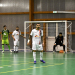 C1, si chiude il girone d’andata: friday night ad Acerra per la capolista. Vesuvio e Fenix per continuare a vincere, per il Barra trasferta a Moschiano. Terzigno attende la Virtus, posticipo a Scafati