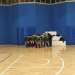 C femminile, si conclude il girone d’andata: la composizione della Final Four di Coppa a Cercola
