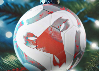 Buon Natale a tutti i nostri lettori