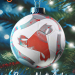 Buon Natale a tutti i nostri lettori