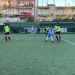 Decima giornata in C2, tutti i risultati