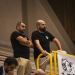 Benevento 5, si riparte da mister Scarpitti: domani sfida all’Italservice Pesaro. Il presidente Di Fede: “La sua esperienza ci sarà d’aiuto”